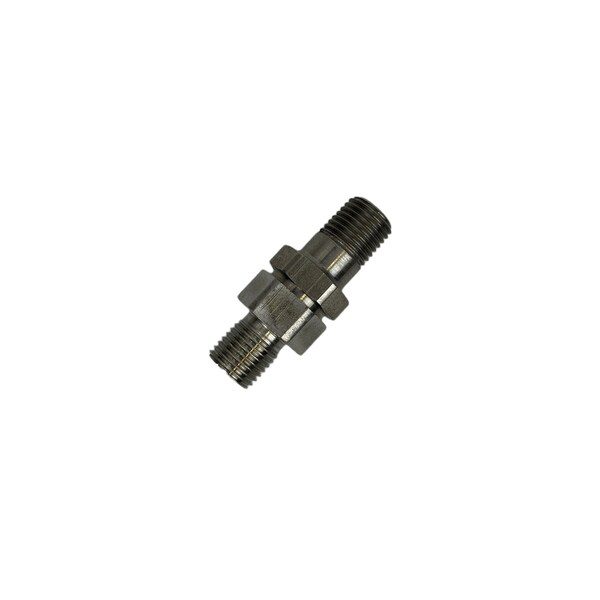 Bedford Precision Gun Swivel - Contractor Gun for Graco 218-021